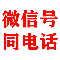 迎江金典追账公司